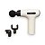 MD-12790 PISTOLA MASSAGEADORA INOVA - Imagem 2