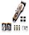 LFJ-12875 CORTADOR DE CABELO PROFISSIONAL INOVA PRIME - Imagem 1