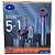 DRS-12902 MODELADOR 110V INOVA - Imagem 2