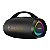 BA-RAD171 CAIXA DE SOM BLUETOOH BASIKE - Imagem 1