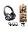 BA-FON167  HEADPHONE BLUETOOTH BASIKE - Imagem 2