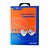 FON-12280 FONE BLUETOOTH INOVA - Imagem 1