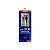 CBO-6047 USB PARA IPHONE 3.4A 1M INOVA - Imagem 1