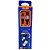 CBO-6011 CABO TIPO C 3.4A 2M INOVA - Imagem 1