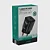 DC141 CARREGADOR TURBO PD 40W DANX - Imagem 1