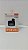 FON-12966A FONE BLUETOOTH INOVA - Imagem 1