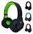 KV-6709 HEADPHONE BLUETOOTH INOVA PRIME - Imagem 1