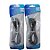 CBO-20026 CABO USB IPHONE 3.1A 1M INOVA PRIME - Imagem 1