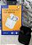 BA-MD12974 FONE BLUETOOTH BASIKE - Imagem 1