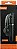 BA-SPO257 GIMBAL ESTABILIZADOR SELFIE STICK BASIKE - Imagem 1
