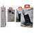 B204 POWER BANK 10000MAH BASIKE - Imagem 1