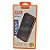 MD-12413 POWER BANK 10000MAH INOVA PRIME - Imagem 2