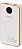 MD-12413 POWER BANK 10000MAH INOVA PRIME - Imagem 1