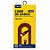 CBO-6131 CABO USB TIPO C 3.4A 1M INOVA - Imagem 1
