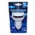 G38 CARREGADOR AUTOMOTIVO 18W INOVA - Imagem 1