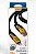 CBO-12986 CABO USB 4 EM 1 27W INOVA - Imagem 1
