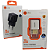 BA-CAR045 FONTE WALL CHARGER 20W BASIKE - Imagem 1