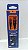 HBT-8807 CABO USB TIPO C 3.4A 1M INOVA - Imagem 2