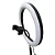 IN-537 RING LIGHT 10" INVAS - Imagem 2
