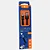 MD-12465 CABO USB TIPO C 3.4A 1M INOVA - Imagem 1