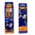 CBO-20297 CABO USB IPHOME 3.4A 2M INOVA PRIME - Imagem 1