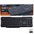 KV-9812 TECLADO BLUETOOTH INOVA PRIME - Imagem 1
