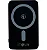 MD-12735 POWER BANK MAGNÉTICO 10000MAH INOVA - Imagem 1