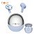 FON-13013 FONE BLUETOOTH INOVA - Imagem 1