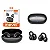 FON-13025D FONE BLUETOOTH INOVA - Imagem 1