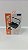 FON-13088 FONE BLUETOOTH INOVA - Imagem 1