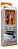 BA-CBO398 CABO USB PARA TIPO C 100W 1200MM BASIKE - Imagem 1