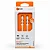 BA-CBO092 CABO USB-C PARA USB-C 65W 1M BASIKE - Imagem 1