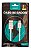 DU121T CABO USB TIPO C 1M 2.4A DANX - Imagem 1