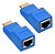 CBO-6958 ADAPTADOR EXTENSOR HDTV INOVA - Imagem 2