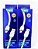 CBO-20346 CABO USB PARA IPHONE 3.4A 2M INOVA - Imagem 1