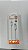CB0-20345 CABO USB PARA IPHONE 2.4A 12W INOVA - Imagem 1