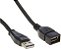 CBO-7609 CABO EXTENSOR USB INOVA - Imagem 1