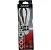 DU123M CABO MICRO USB 1M 2.4A DANX - Imagem 1