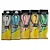 DU123L CABO USB PARA IPHONEC 1M 2.4A DANX - Imagem 1