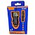 GL01C CARREGADOR VEICULAR TIPO C 3.4A INOVA - Imagem 1