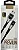 DU502L CABO USB LIGHTNING 1.2M 2.4A DANX - Imagem 1
