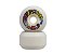 RODA SKATE NEXT WSC 55mm R03012 ESP - Imagem 1