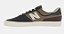 TENIS NEW BALANCE NB NUMERIC 272 PRTO/MROM - Imagem 5