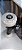 SKATE MONTADO STICK DOG PRT - Imagem 4