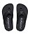 Sandalia Kenner Kivah  TKS Cinza Preto 1300022304 2 - Imagem 2