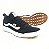 TÊNIS VANS ULTRARANGE EXO UA BLACK VN0A4U1KBLKC - Imagem 5