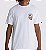 CAMISETA VANS WHITE BREAK APART SS VN000G46WHTC - Imagem 3