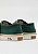 TENIS REDLEY ORIGINALS COLLAB BOB MARLEY LONA RECICLADA VERDE 6003320000-3 - Imagem 4