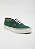 TENIS REDLEY ORIGINALS COLLAB BOB MARLEY LONA RECICLADA VERDE 6003320000-3 - Imagem 5