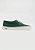 TENIS REDLEY ORIGINALS COLLAB BOB MARLEY LONA RECICLADA VERDE 6003320000-3 - Imagem 1